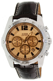 Page 18 Guess Other WATCHES | TheWatchAgency™