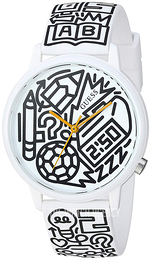 guess c0002mc1