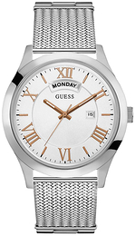 guess u0291g4