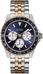 guess w0746g1