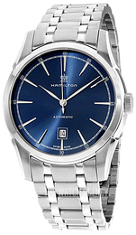 hamilton spirit of liberty blue