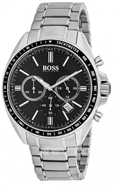 Hugo on sale boss 1513130