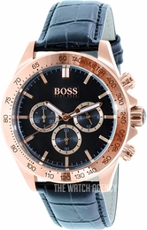 hugo boss 1512961