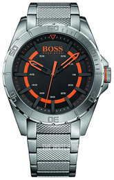 hugo boss berlin watch