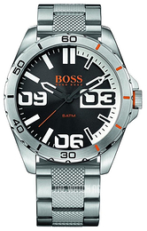 boss berlin watch