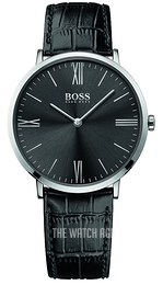 hugo boss 1513370