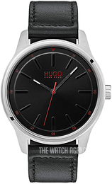 hugo boss 1530028