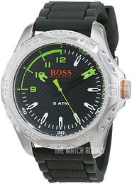 hugo boss 1512597