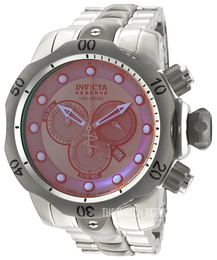 Invicta 28548 outlet