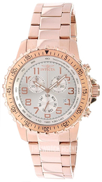 29394 Invicta Specialty | TheWatchAgency™