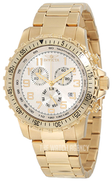 Invicta 29387 discount