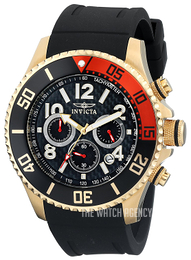 Invicta 23973 on sale