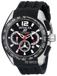 Invicta 26285 on sale