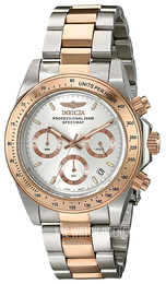 Invicta 25480 clearance