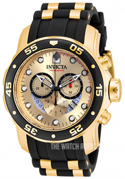 Invicta 25709 best sale