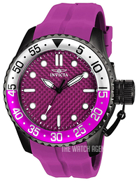 27479 Invicta Pro Diver TheWatchAgency