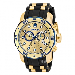 Invicta 25709 shop