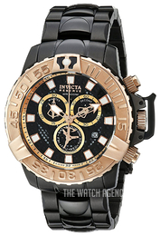invicta 26720