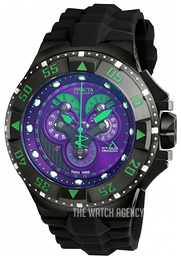 Invicta 32378 online