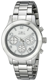 invicta 26765