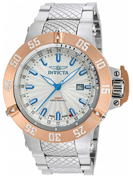 Invicta 23918 clearance