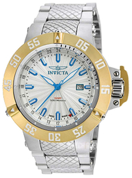 Invicta 26729 on sale