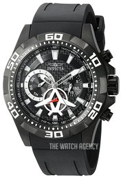 Invicta 28084 online