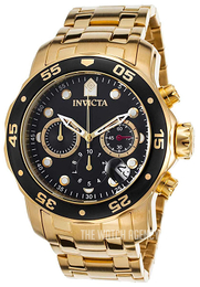 20436 Invicta Pro Diver TheWatchAgency