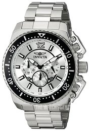 Invicta 29010 clearance