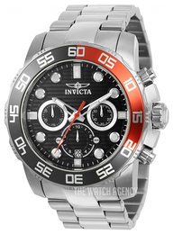 Invicta 21886 sales