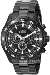 Invicta 25288 shop