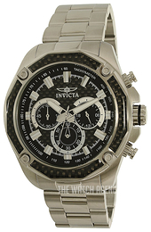 Invicta 28086 hotsell