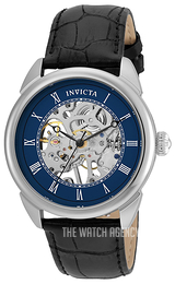 Invicta 17260 online