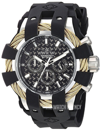 Invicta 16319 hot sale