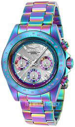 Invicta 25485 outlet