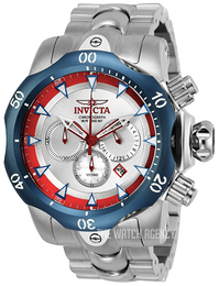 Invicta shop venom 26134