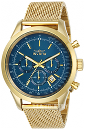 invicta 25482