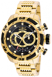 Invicta 28658 hotsell