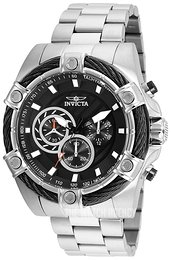 Invicta 31210 cheap