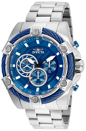 Invicta 25463 sales