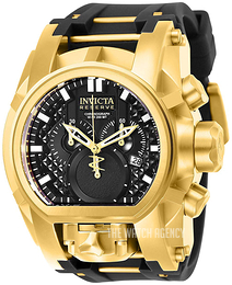 invicta 26447