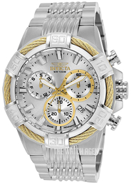 Invicta 14306 outlet