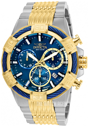 Invicta 25463 clearance