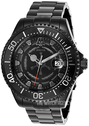 Invicta 26548 outlet