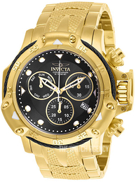 Invicta 23923 on sale