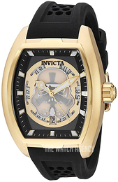 invicta 26942