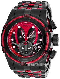 Invicta 27037 on sale