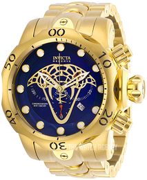 invicta 29540