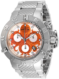 invicta 27655