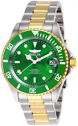 Invicta 27546 outlet